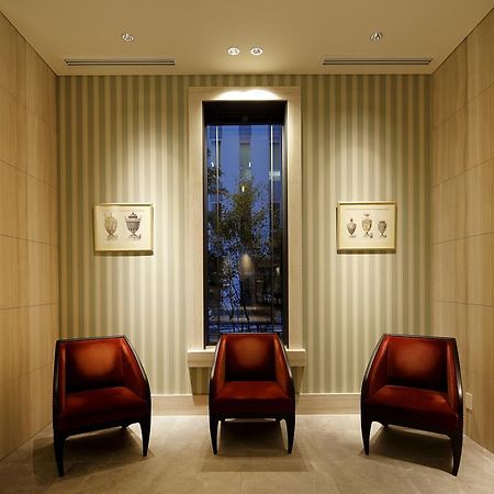 Hotel Monte Hermana Fukuoka Fukuoka  Dış mekan fotoğraf