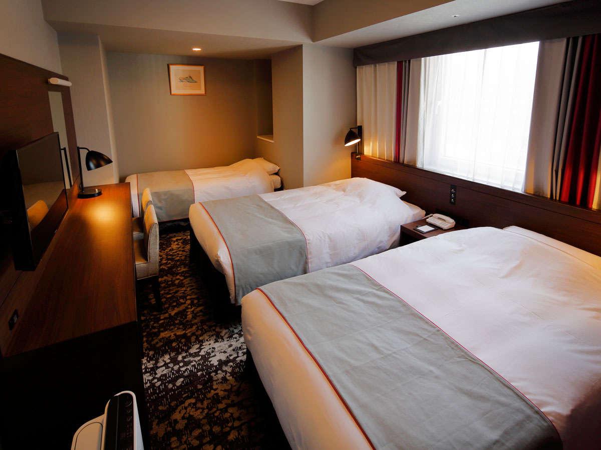 Hotel Monte Hermana Fukuoka Fukuoka  Dış mekan fotoğraf