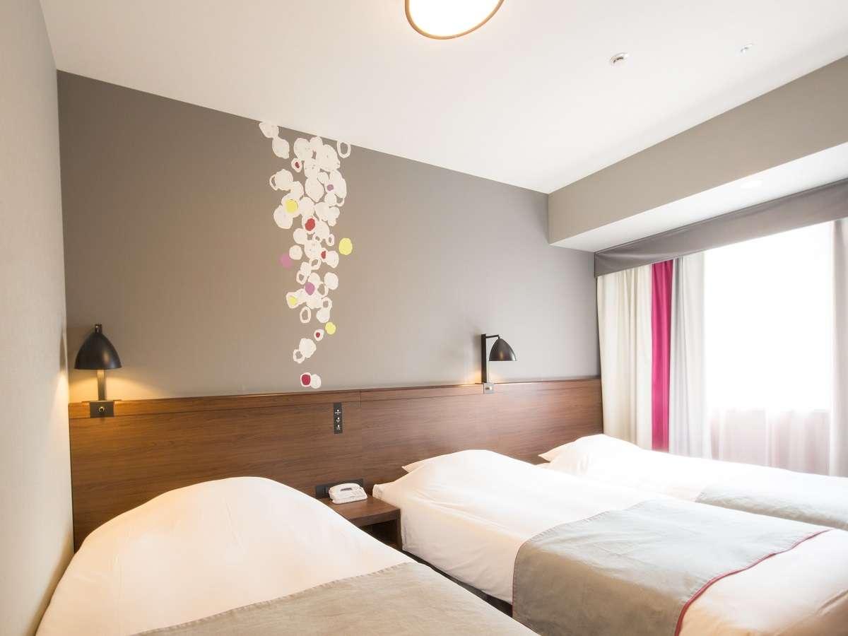 Hotel Monte Hermana Fukuoka Fukuoka  Dış mekan fotoğraf