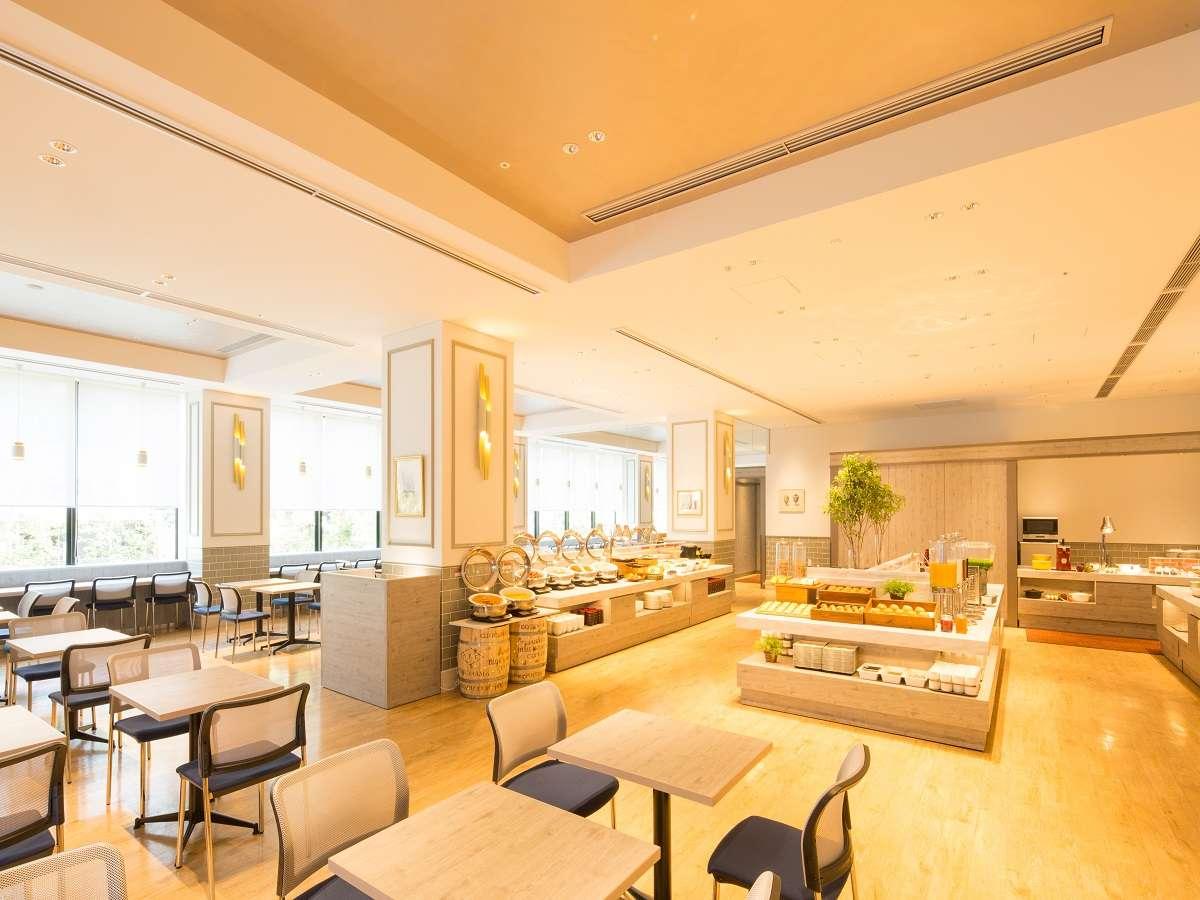 Hotel Monte Hermana Fukuoka Fukuoka  Dış mekan fotoğraf