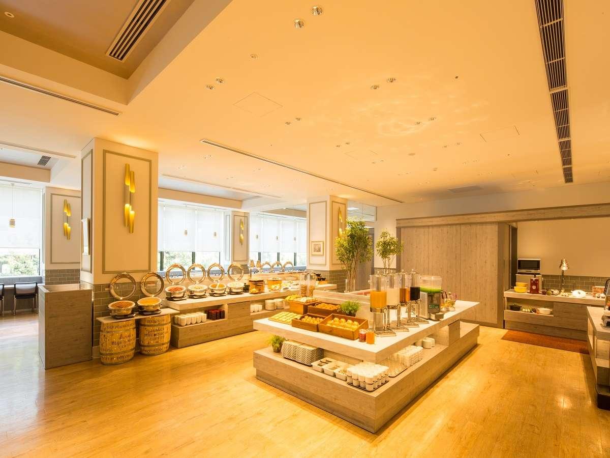Hotel Monte Hermana Fukuoka Fukuoka  Dış mekan fotoğraf