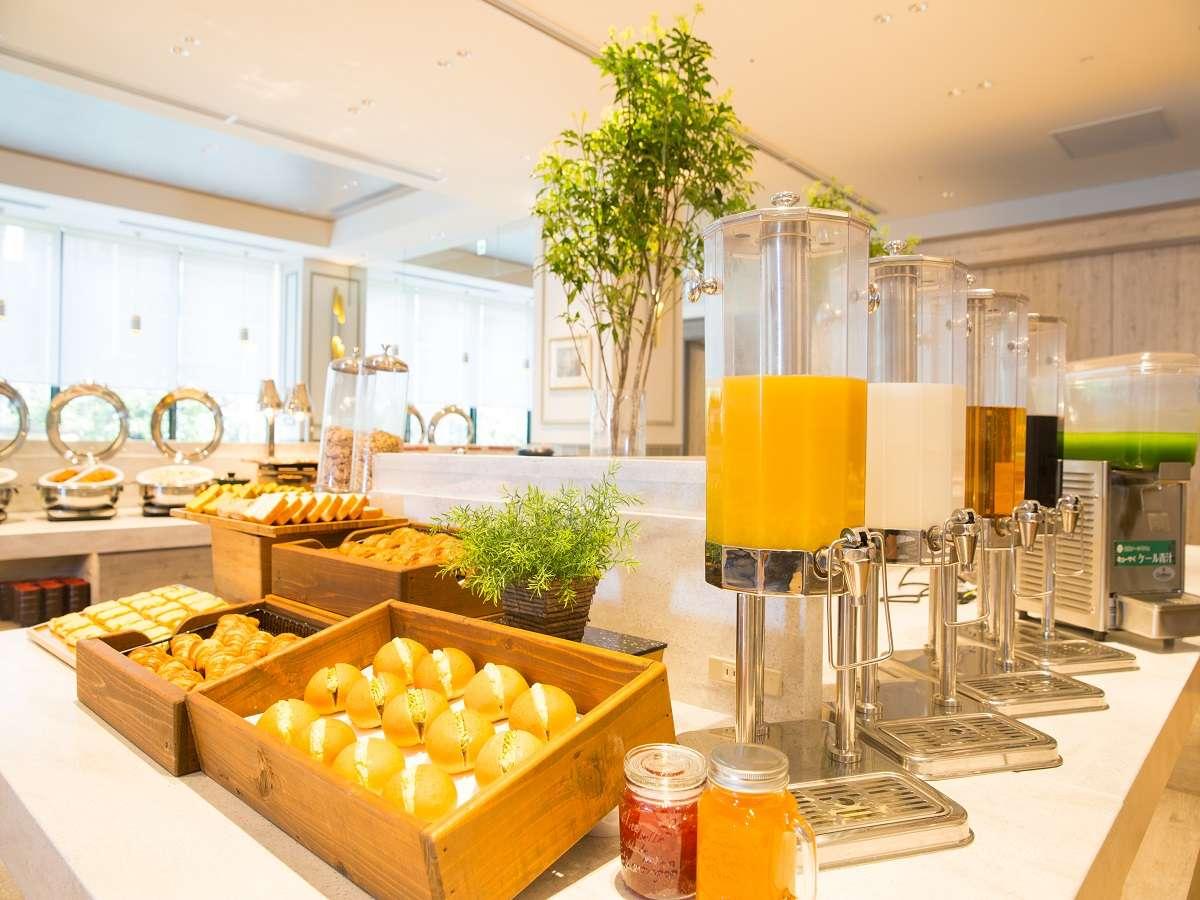 Hotel Monte Hermana Fukuoka Fukuoka  Dış mekan fotoğraf