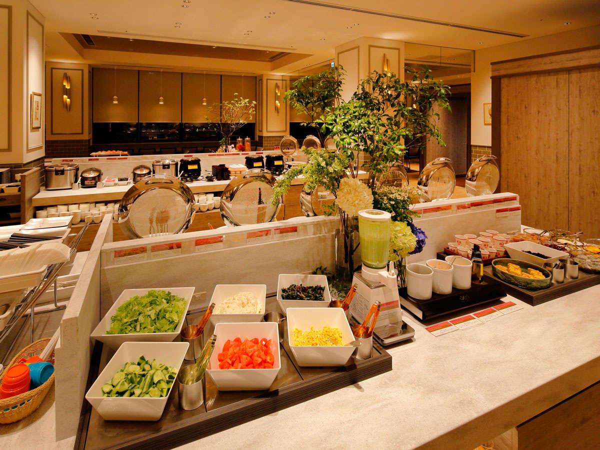 Hotel Monte Hermana Fukuoka Fukuoka  Dış mekan fotoğraf