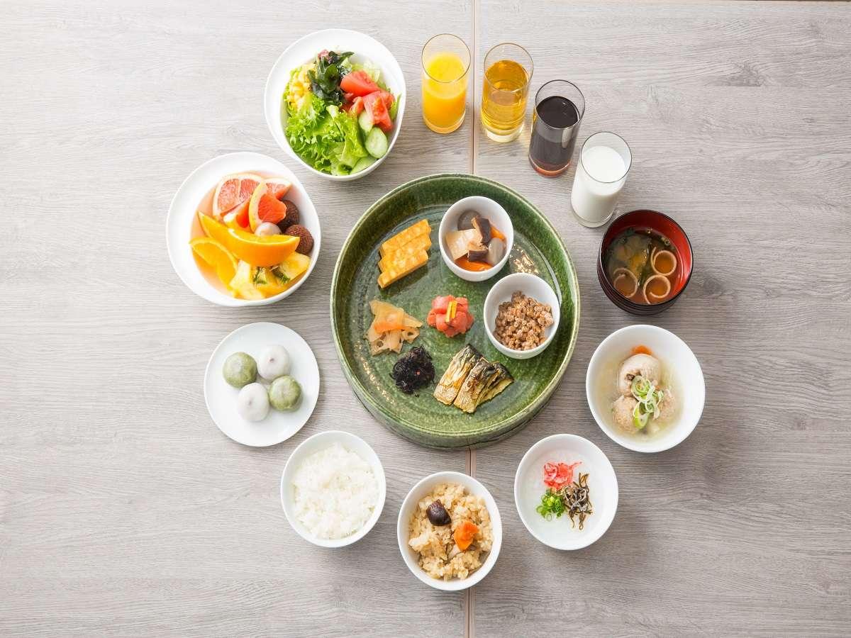 Hotel Monte Hermana Fukuoka Fukuoka  Dış mekan fotoğraf