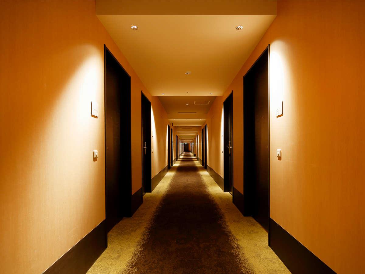 Hotel Monte Hermana Fukuoka Fukuoka  Dış mekan fotoğraf