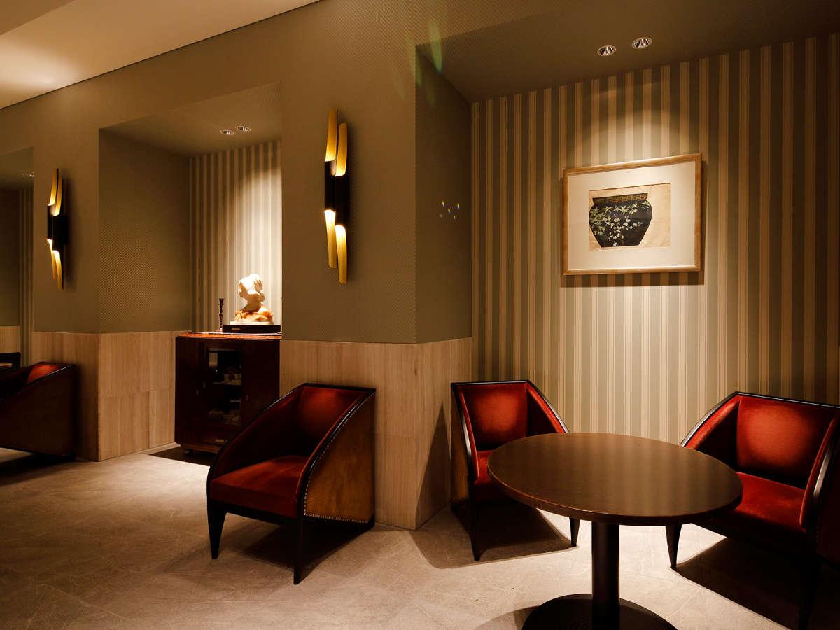 Hotel Monte Hermana Fukuoka Fukuoka  Dış mekan fotoğraf