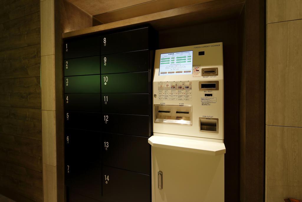 Hotel Monte Hermana Fukuoka Fukuoka  Dış mekan fotoğraf