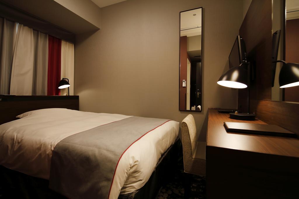 Hotel Monte Hermana Fukuoka Fukuoka  Dış mekan fotoğraf