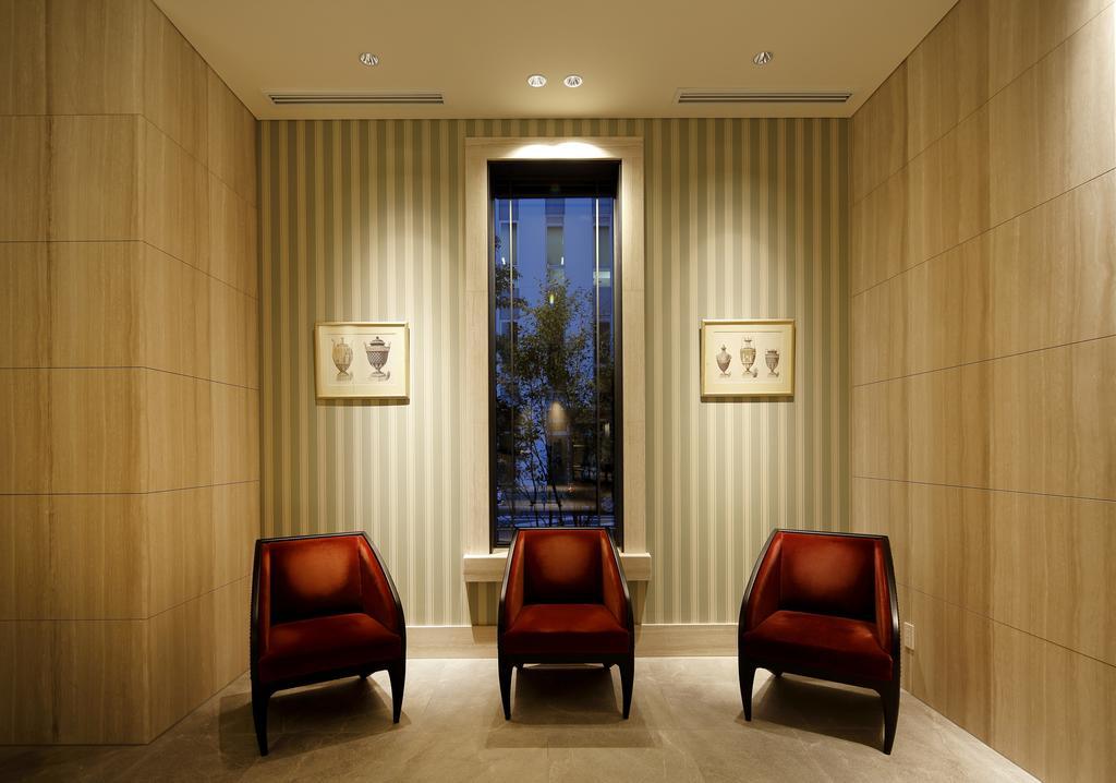 Hotel Monte Hermana Fukuoka Fukuoka  Dış mekan fotoğraf