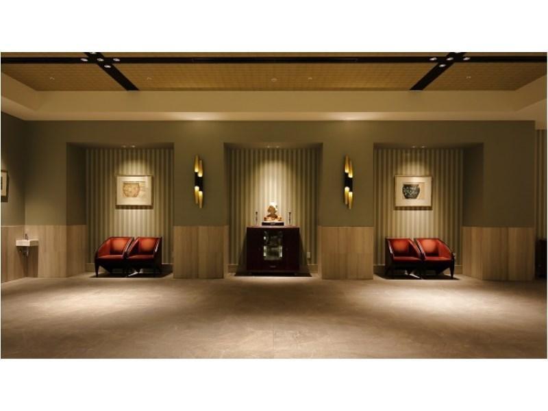 Hotel Monte Hermana Fukuoka Fukuoka  Dış mekan fotoğraf