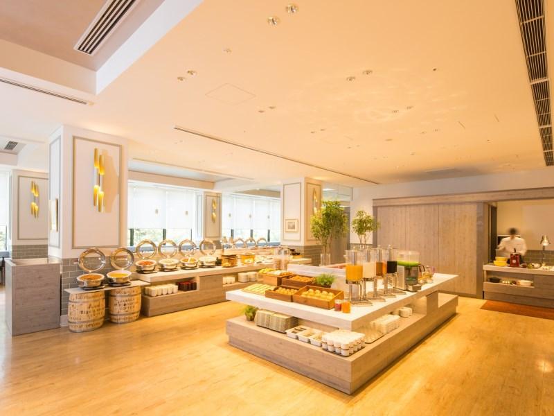 Hotel Monte Hermana Fukuoka Fukuoka  Dış mekan fotoğraf