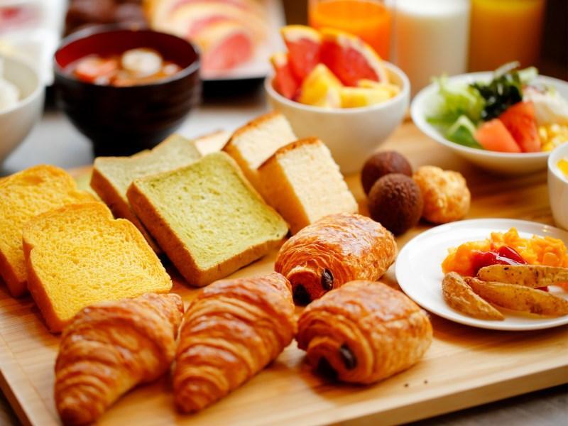 Hotel Monte Hermana Fukuoka Fukuoka  Dış mekan fotoğraf
